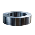 https://www.bossgoo.com/product-detail/18crnimo7-6-steel-ring-forgings-62317021.html